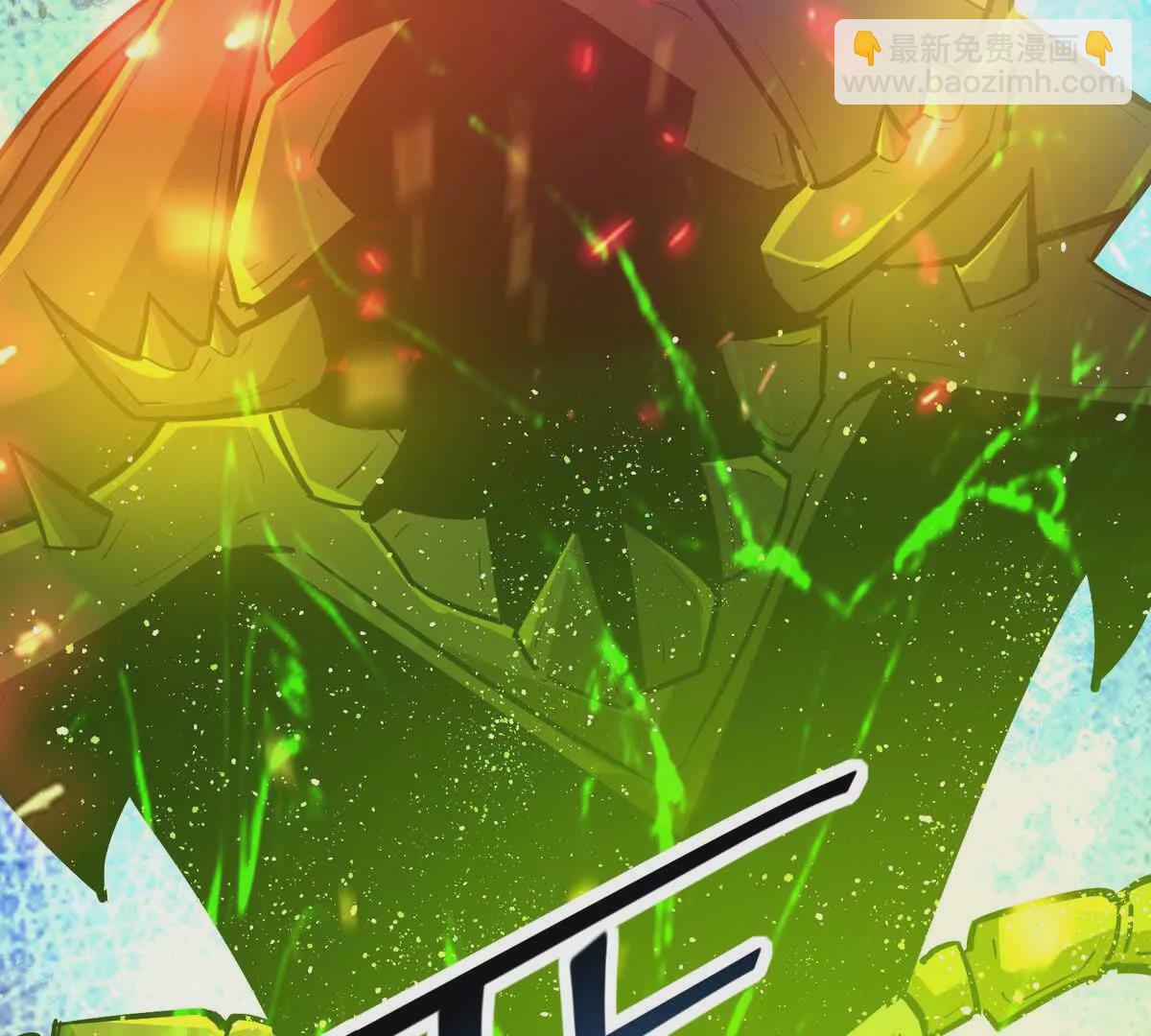 第46话 打赌！乌玄蛊必输！72