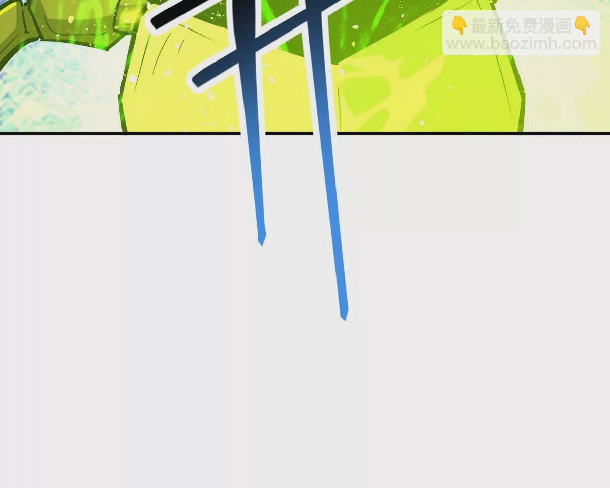第46话 打赌！乌玄蛊必输！73