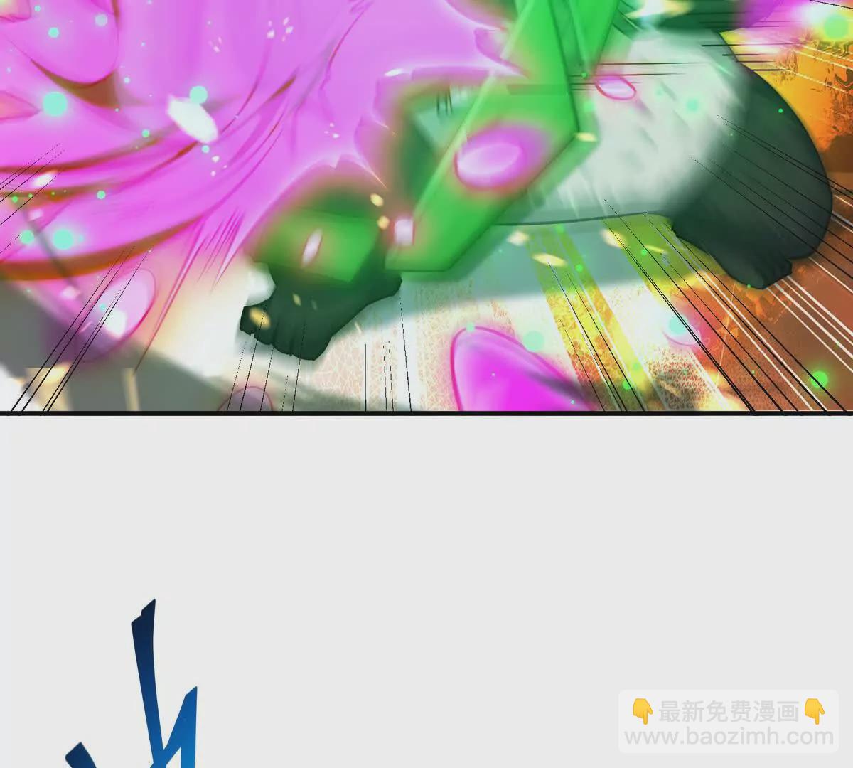 第46话 打赌！乌玄蛊必输！82