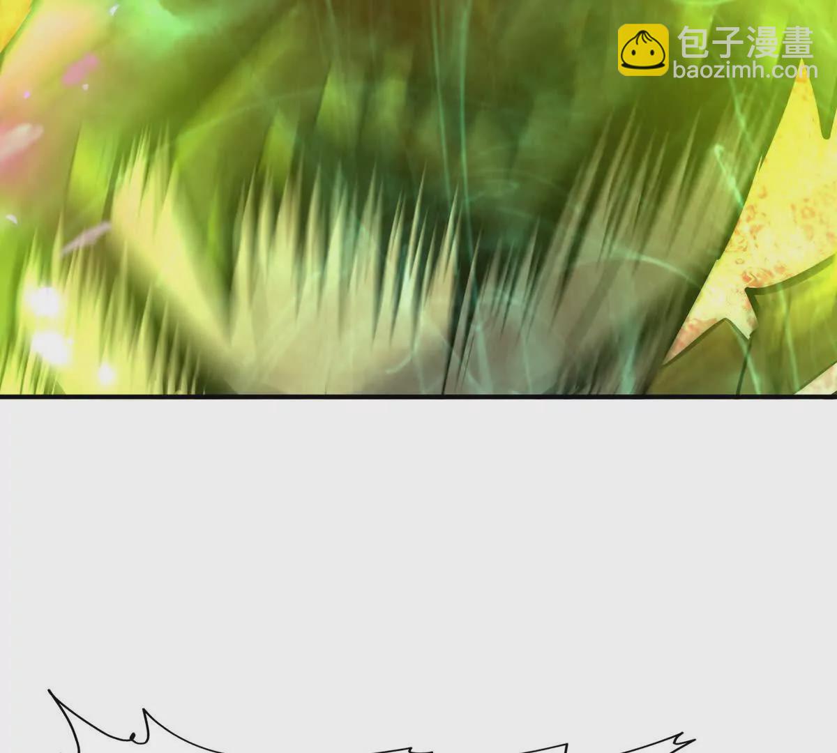 第46话 打赌！乌玄蛊必输！97
