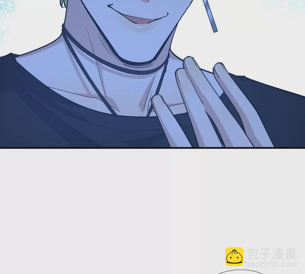 第47话 差距！燕京的天骄！10