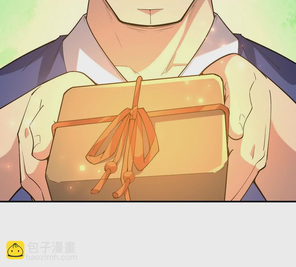 第47话 差距！燕京的天骄！101