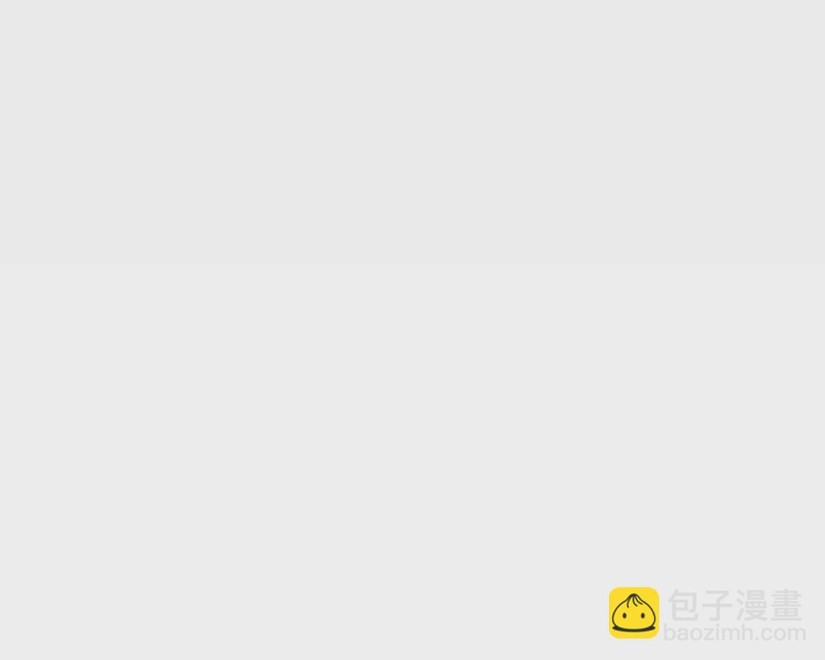 第47话 差距！燕京的天骄！124