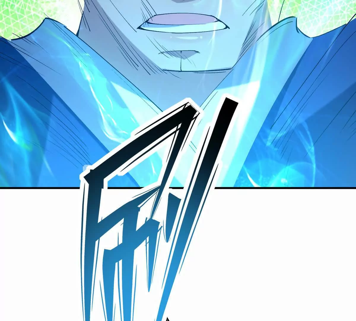 第47话 差距！燕京的天骄！133