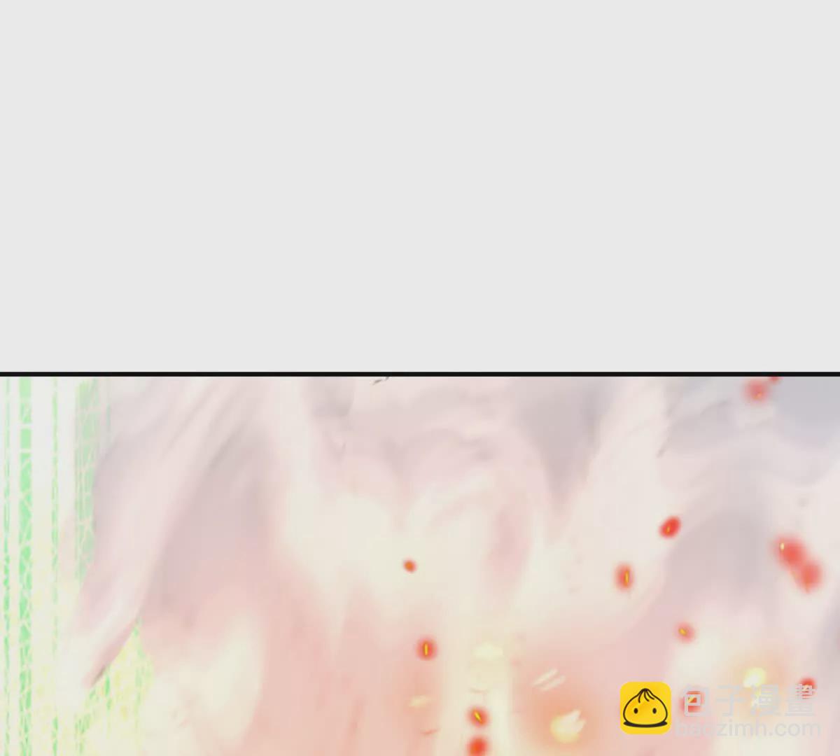 第47话 差距！燕京的天骄！139