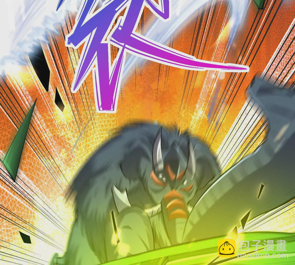 第47话 差距！燕京的天骄！176