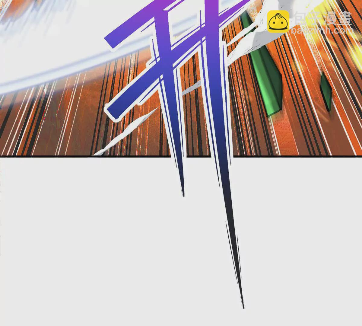 第47话 差距！燕京的天骄！178