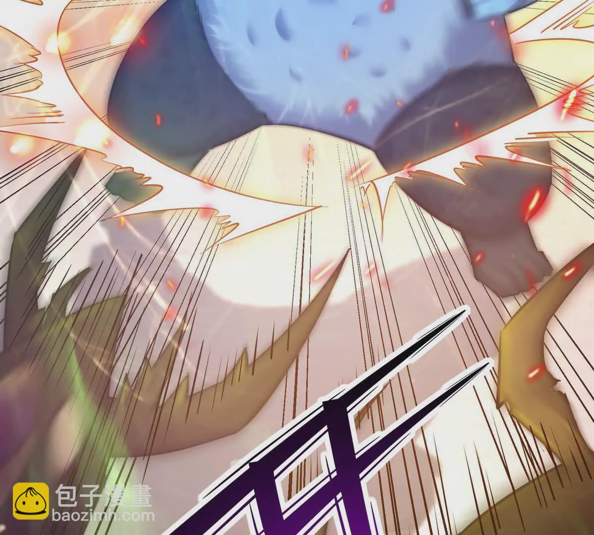 第47话 差距！燕京的天骄！22