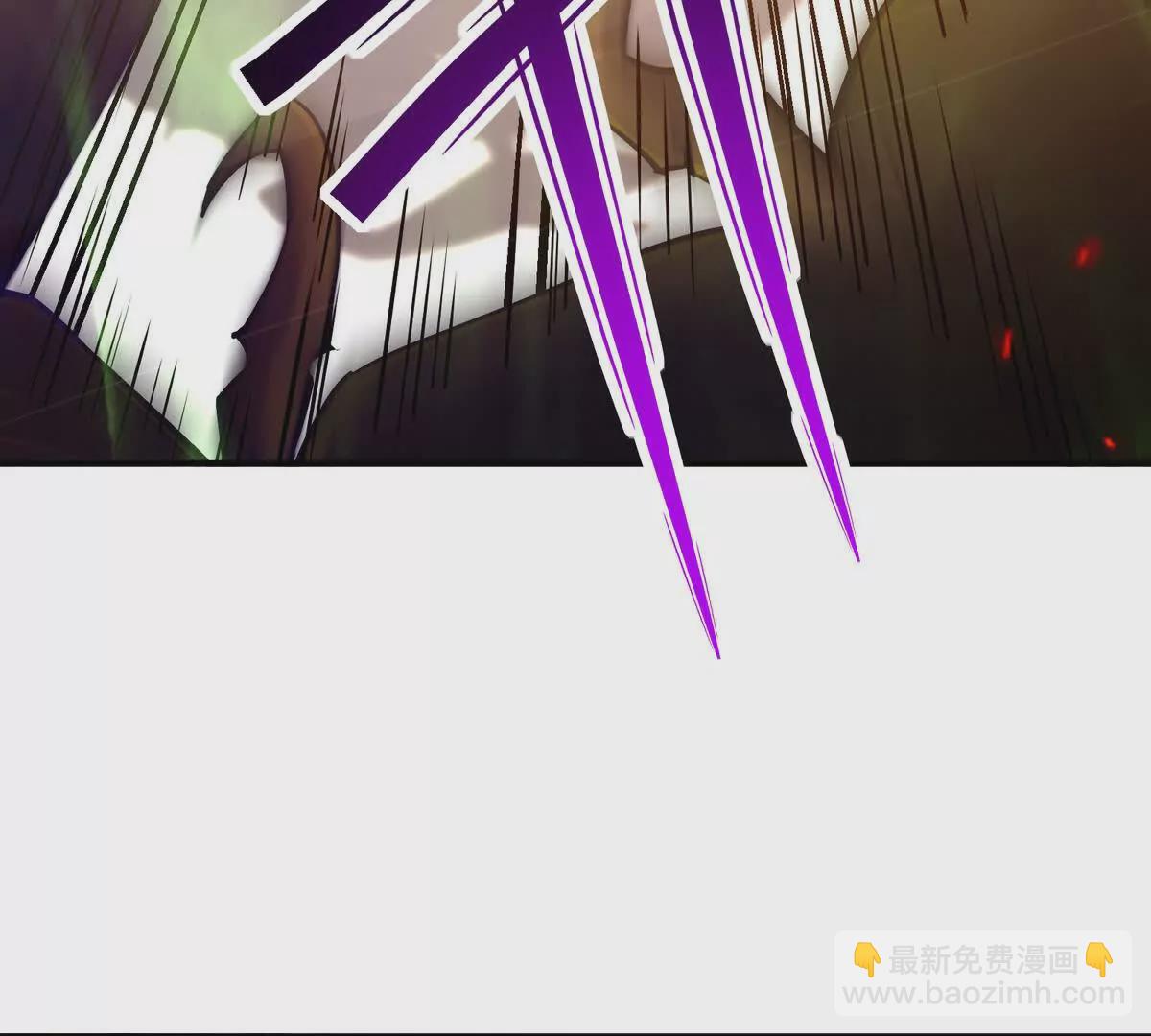第47话 差距！燕京的天骄！23
