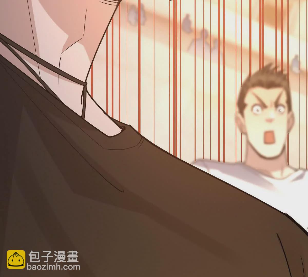 第47话 差距！燕京的天骄！31