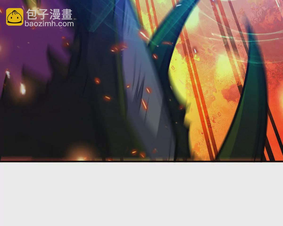 第47话 差距！燕京的天骄！50