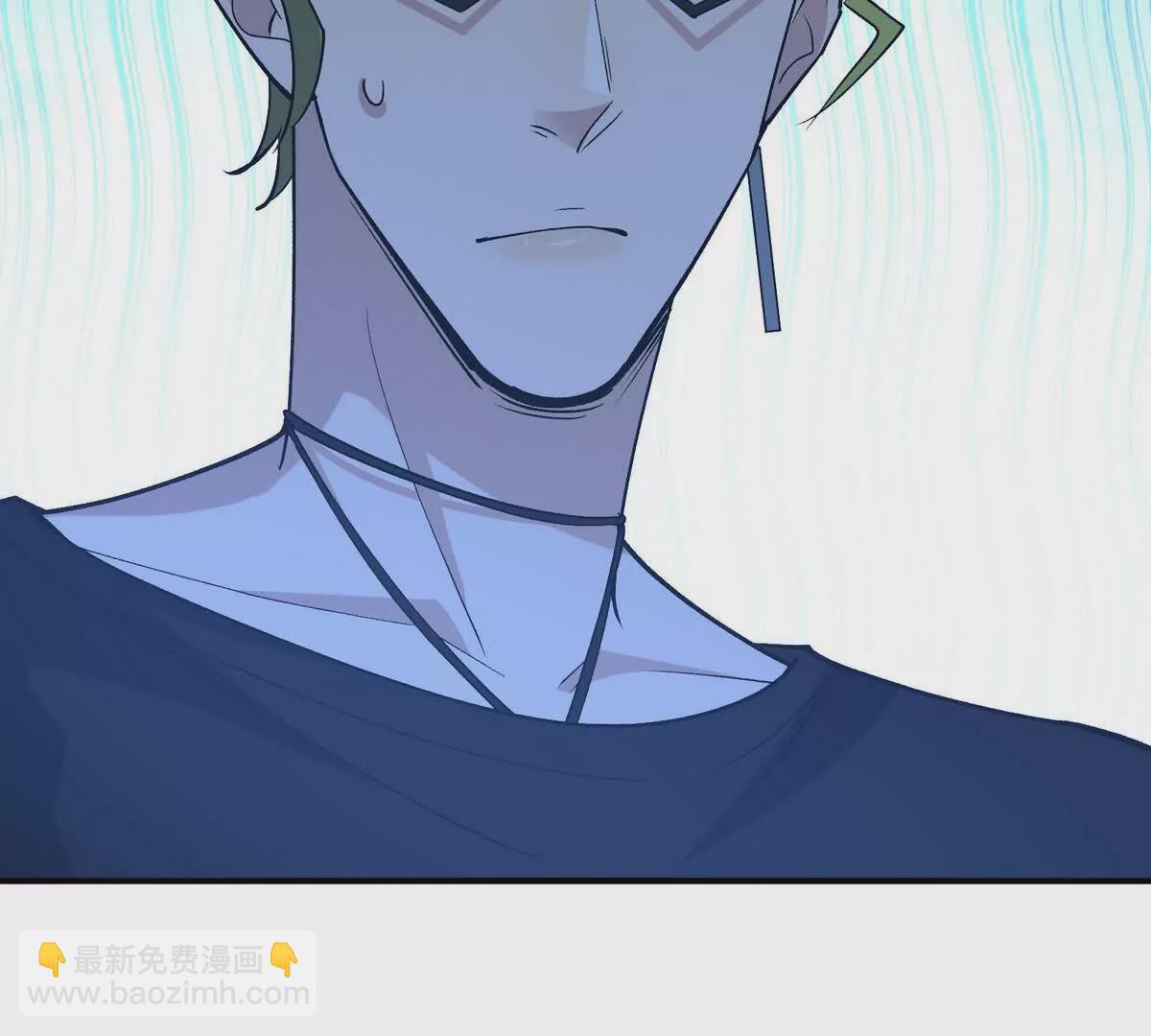 第47话 差距！燕京的天骄！6