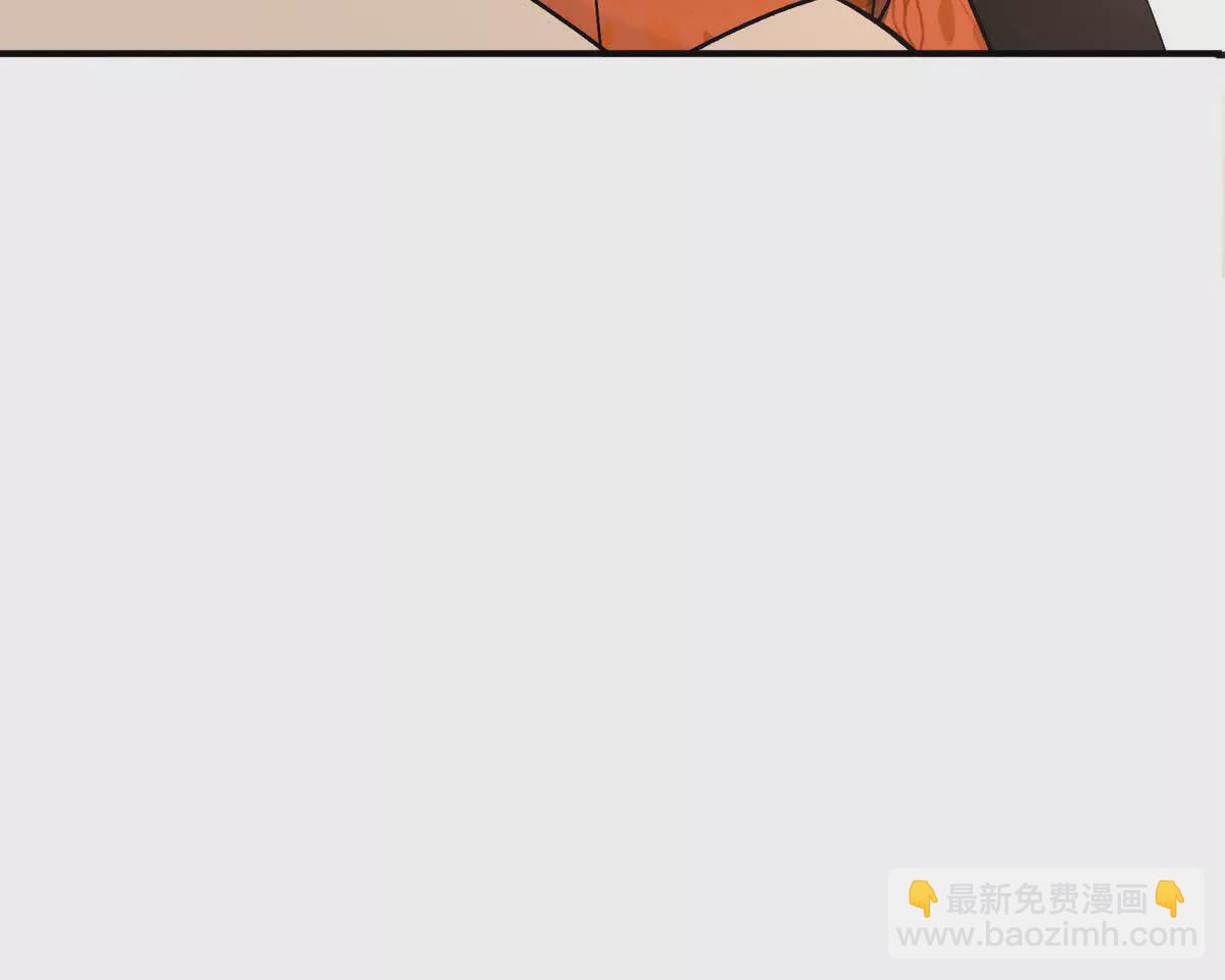 第47话 差距！燕京的天骄！64