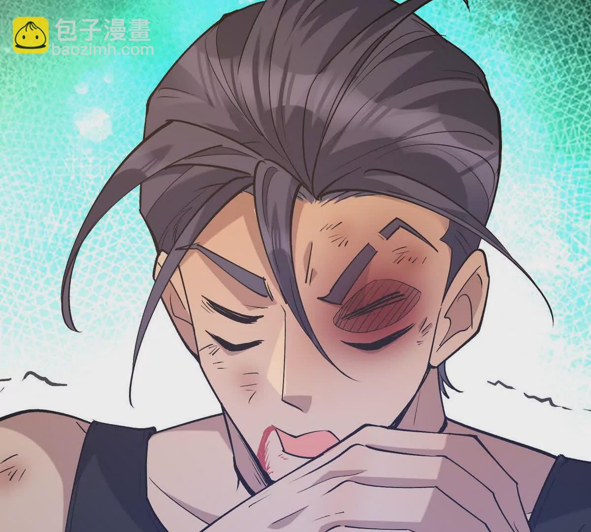 第47话 差距！燕京的天骄！71