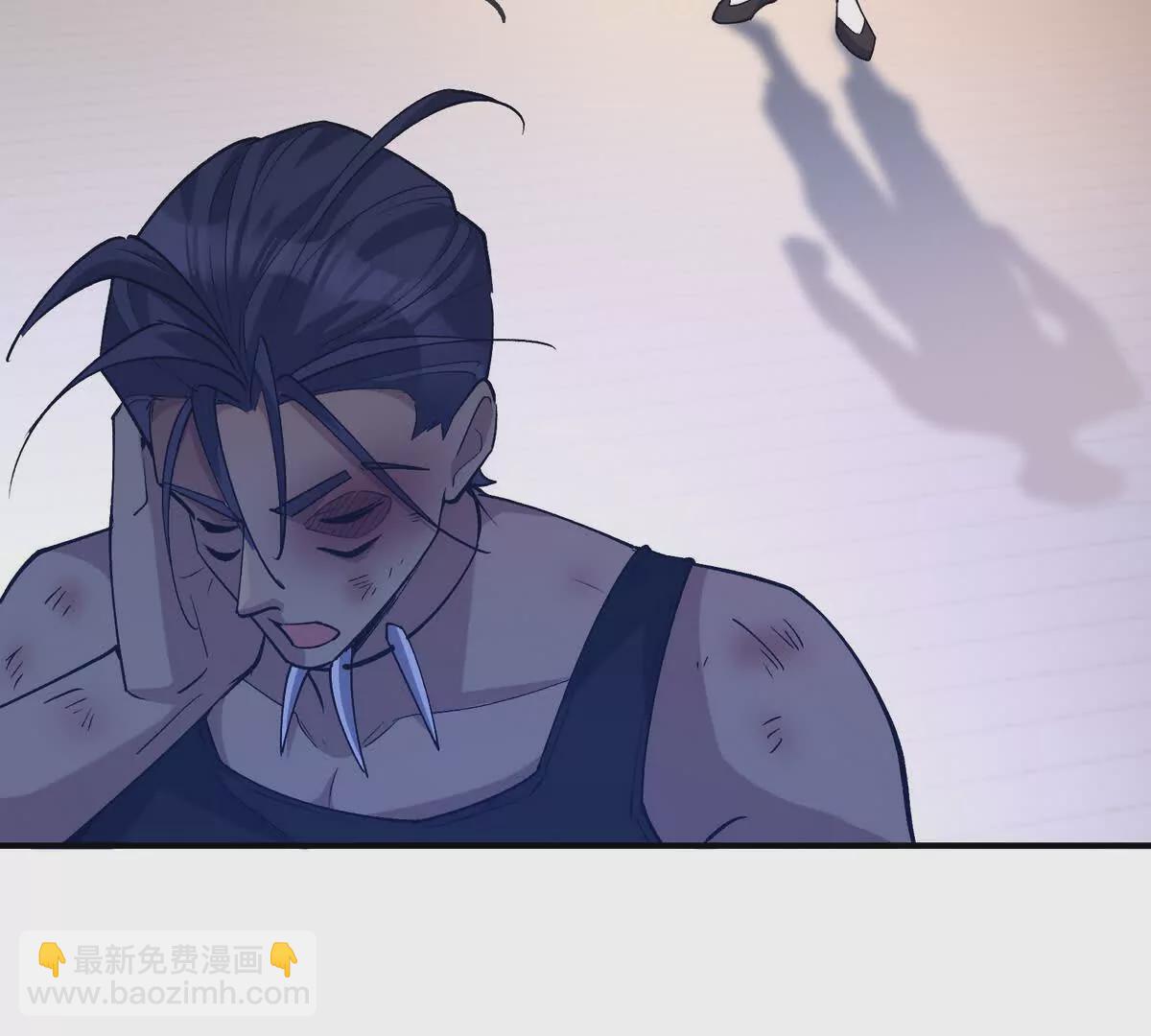 第47话 差距！燕京的天骄！74