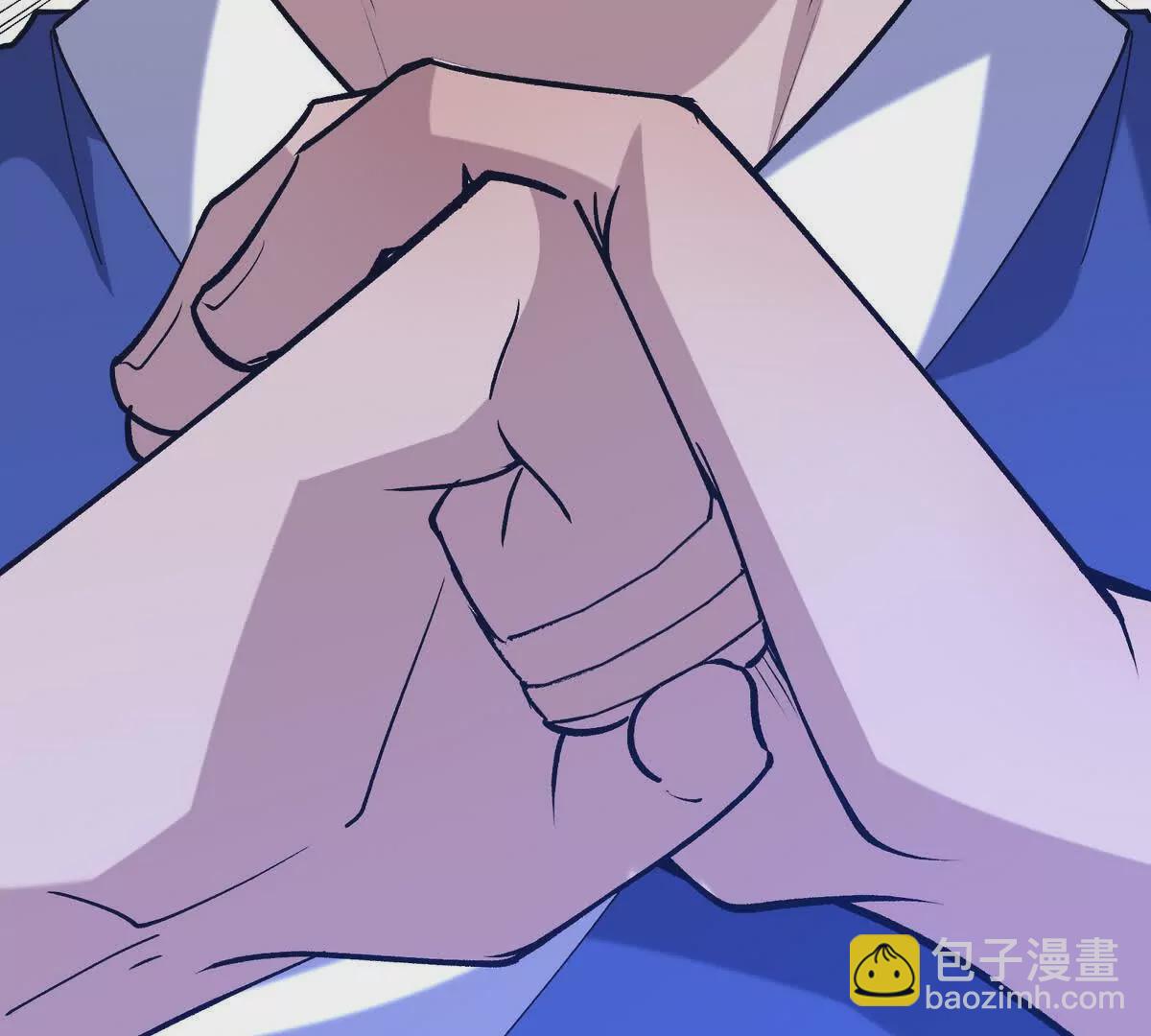 第47话 差距！燕京的天骄！77