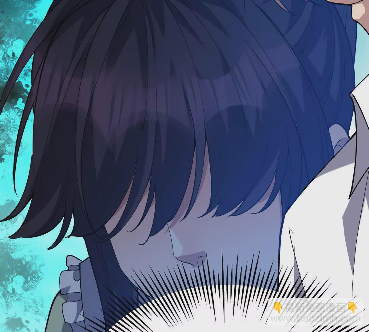 第48话 父女！苏慕雪的背景！106