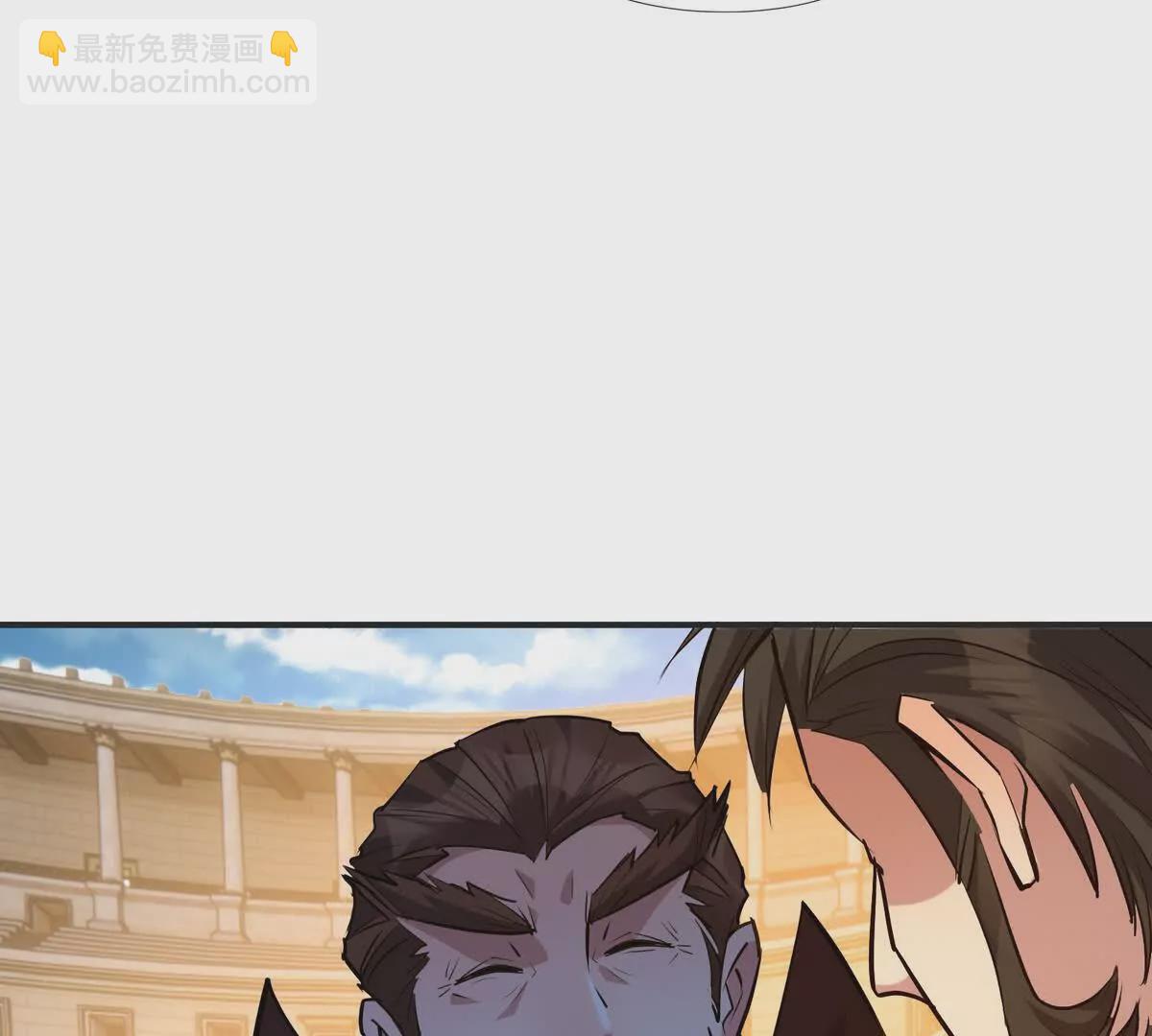 第48话 父女！苏慕雪的背景！119