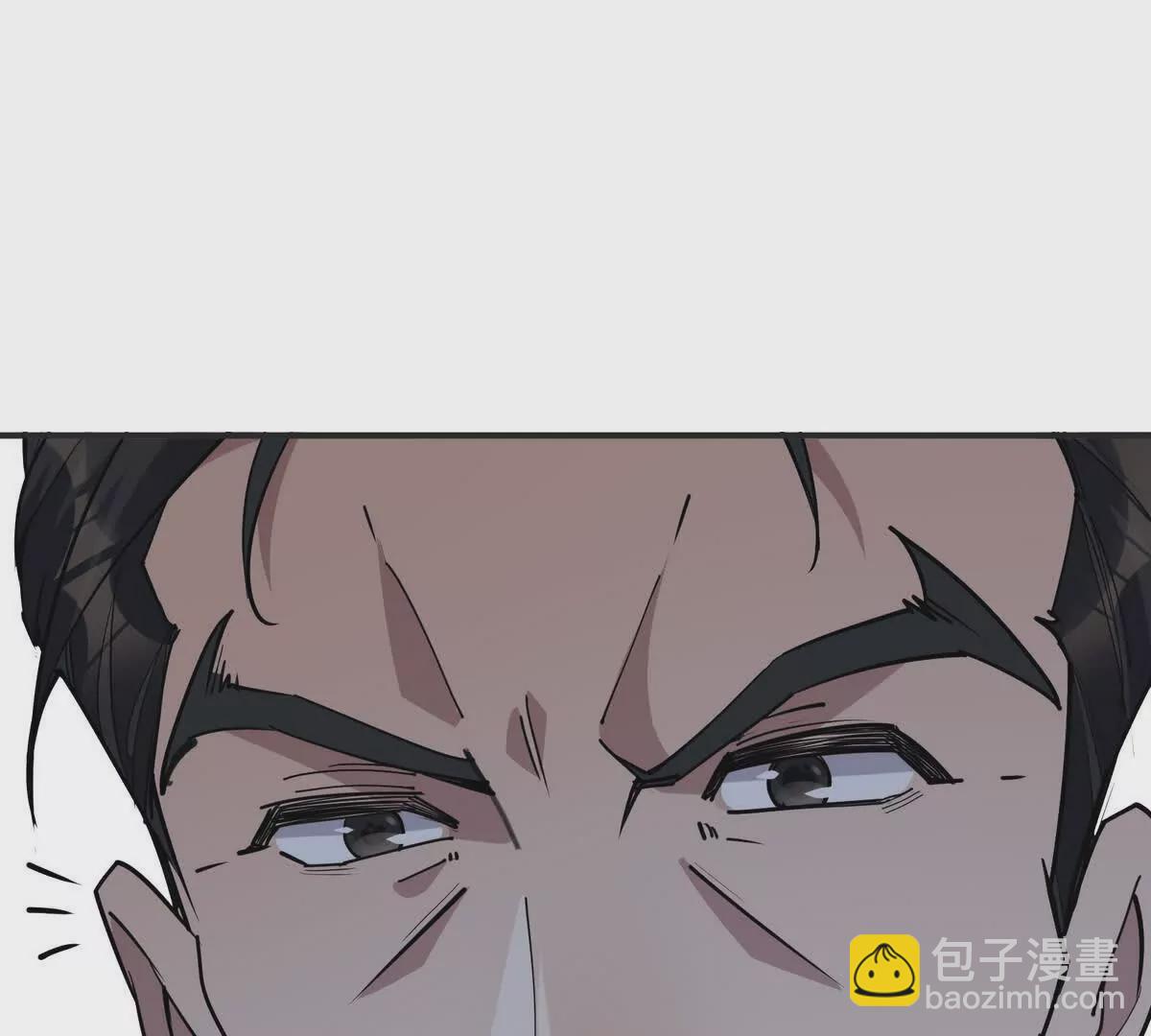 第48话 父女！苏慕雪的背景！125