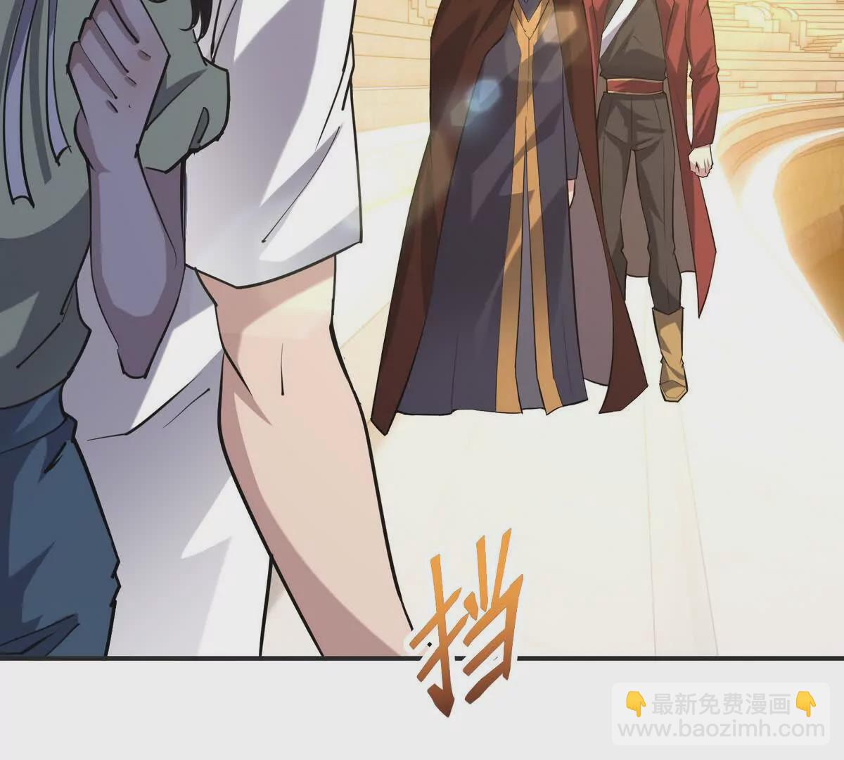 第48话 父女！苏慕雪的背景！127