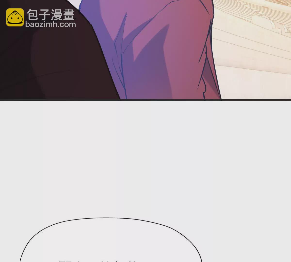 第48话 父女！苏慕雪的背景！144