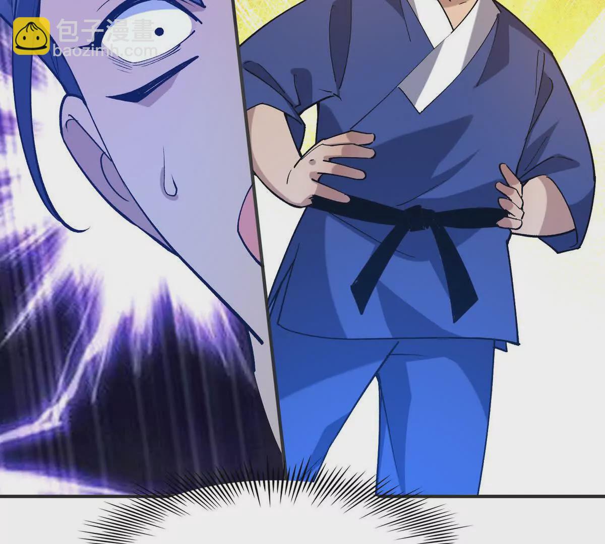 第48话 父女！苏慕雪的背景！20