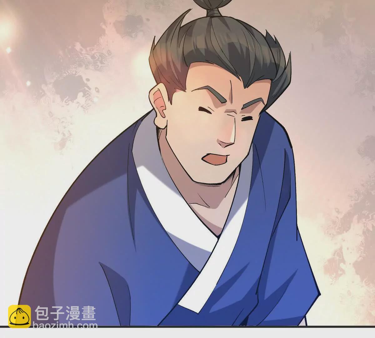 第48话 父女！苏慕雪的背景！25