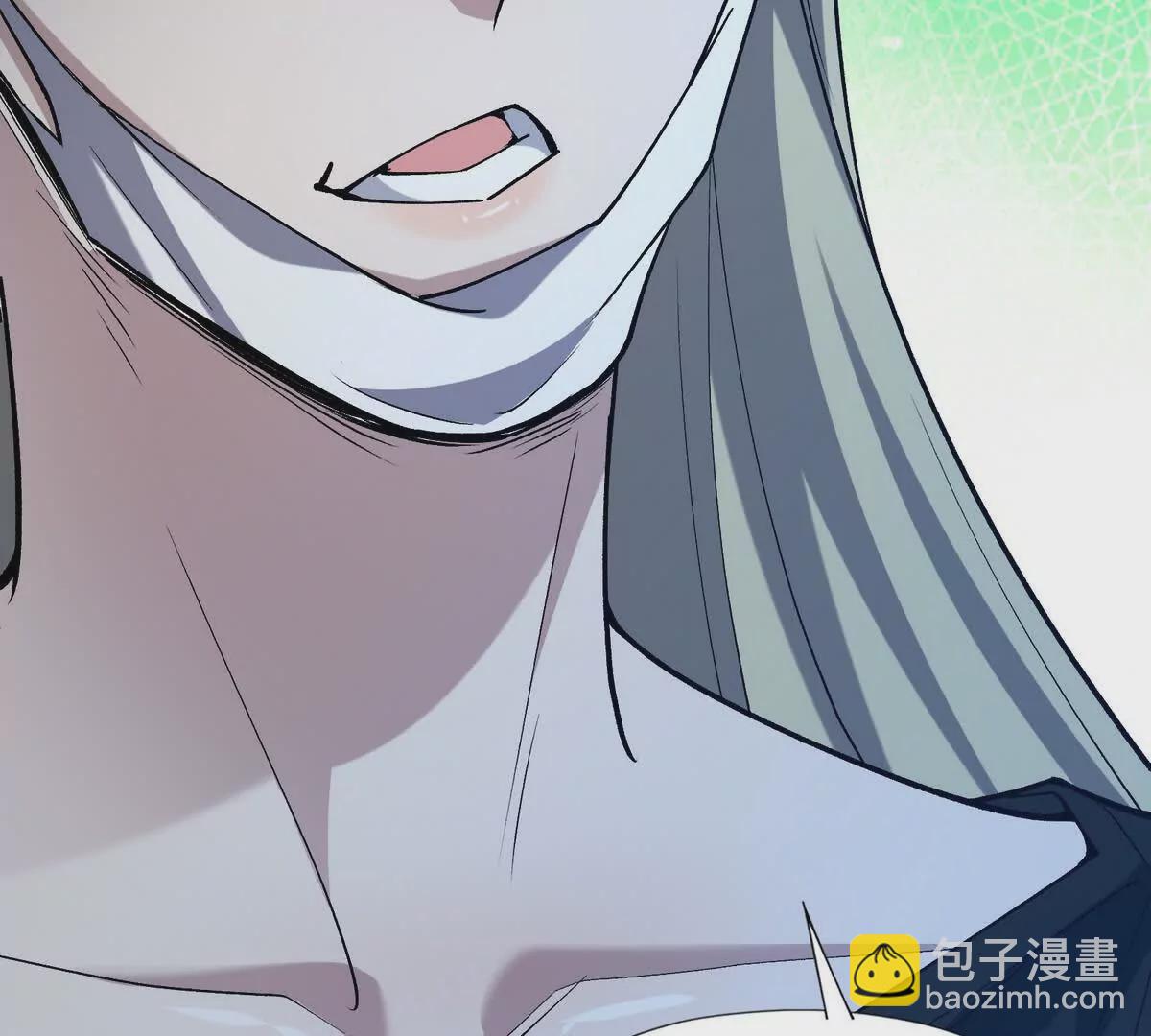 第48话 父女！苏慕雪的背景！45