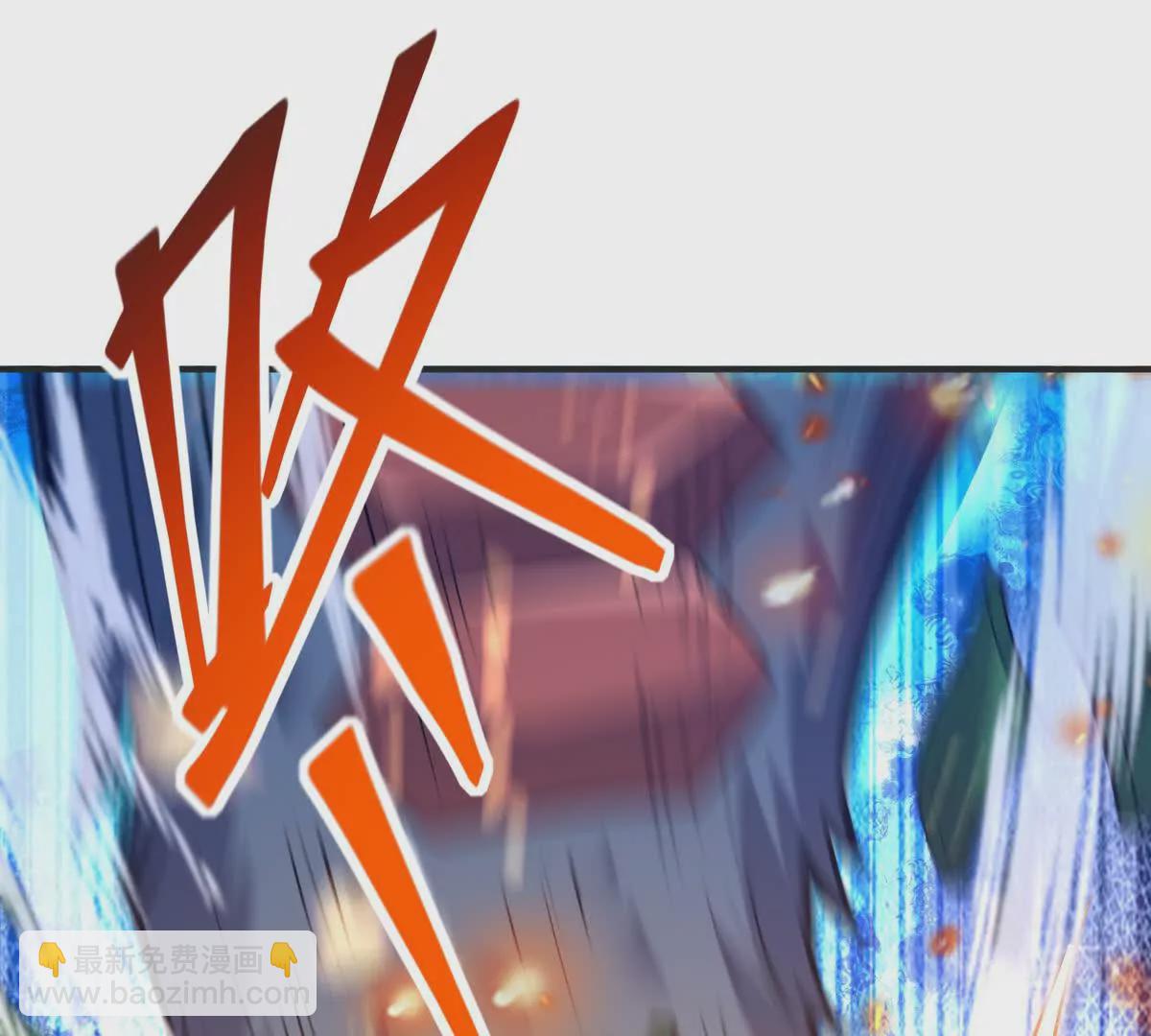 第48话 父女！苏慕雪的背景！5