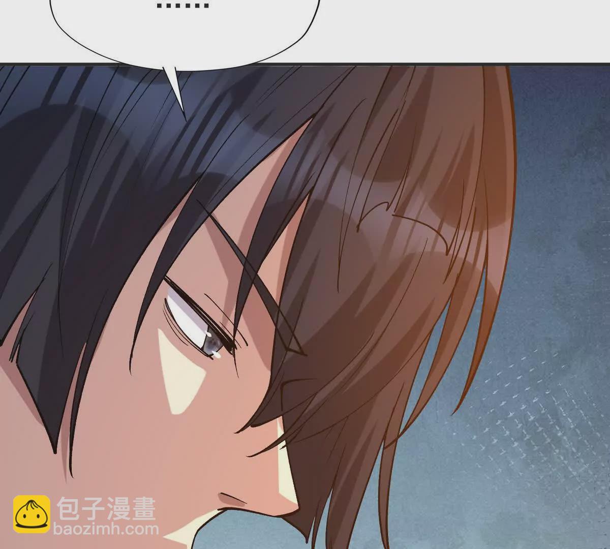 第48话 父女！苏慕雪的背景！57