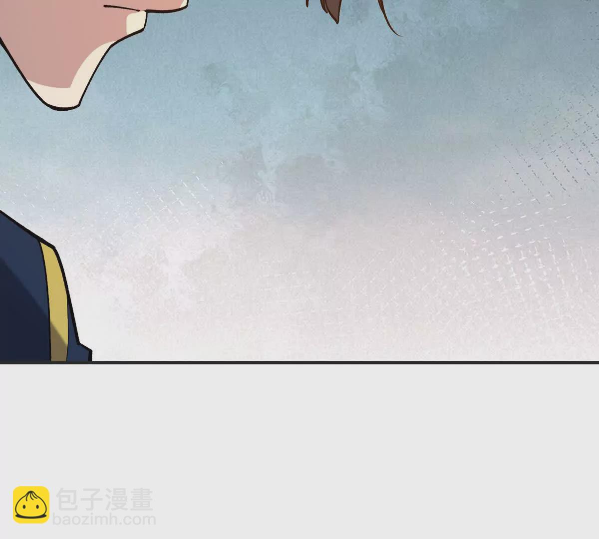 第48话 父女！苏慕雪的背景！58