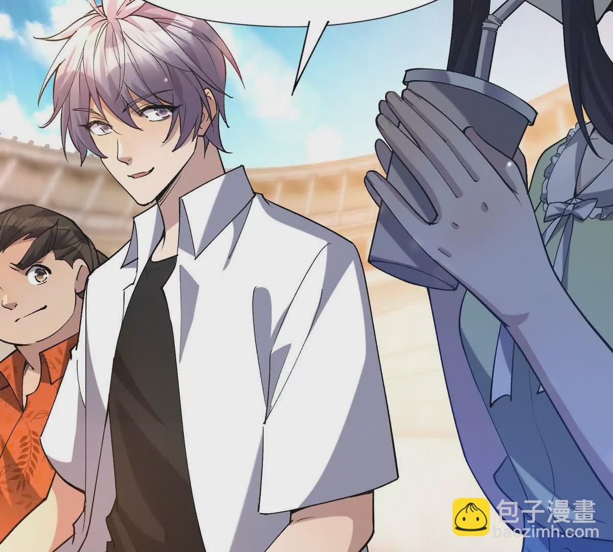 第48话 父女！苏慕雪的背景！67