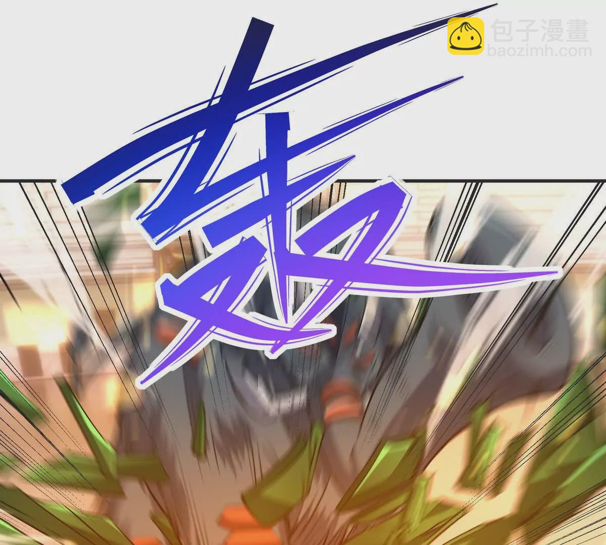 第48话 父女！苏慕雪的背景！7