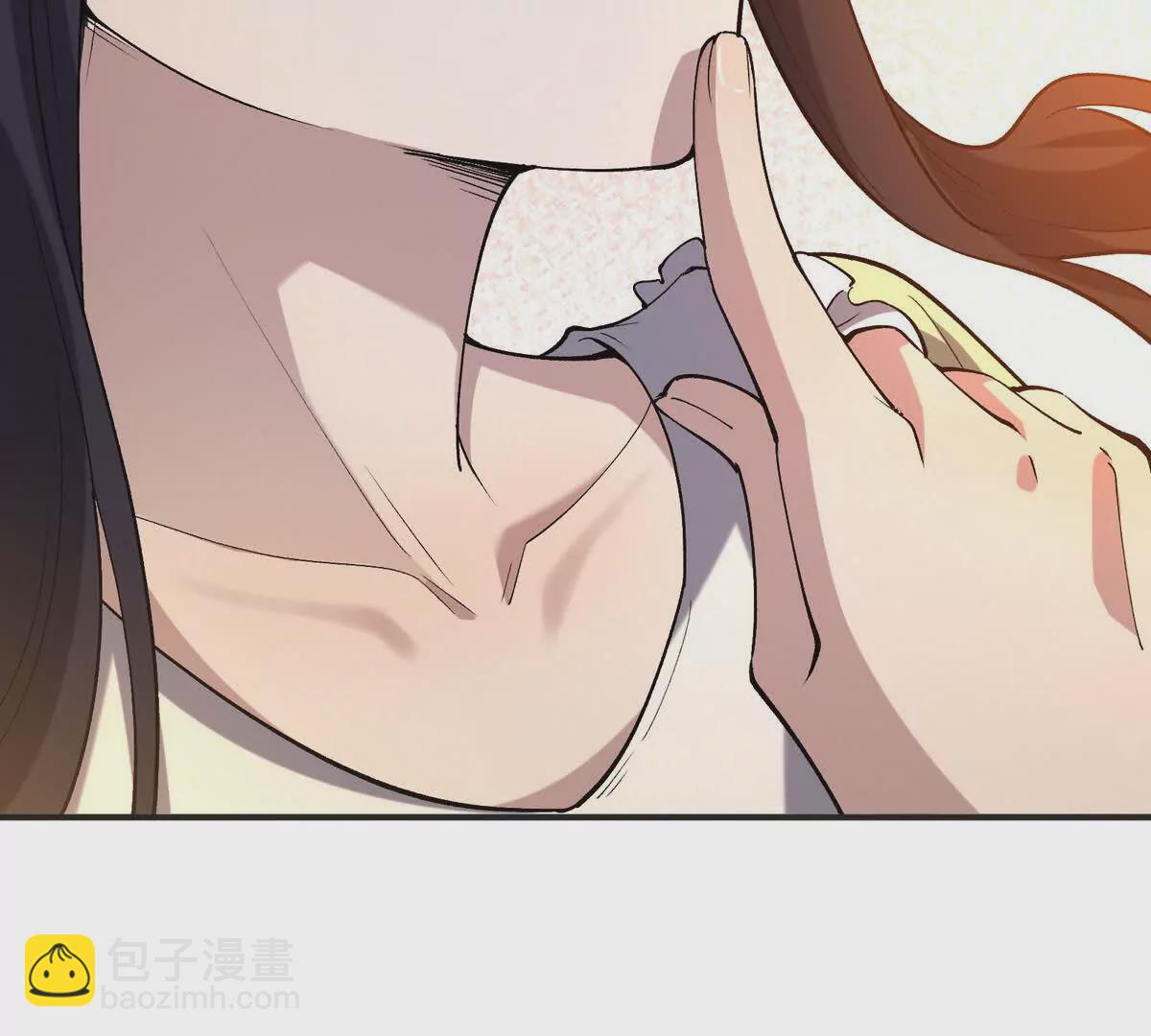 第48话 父女！苏慕雪的背景！72