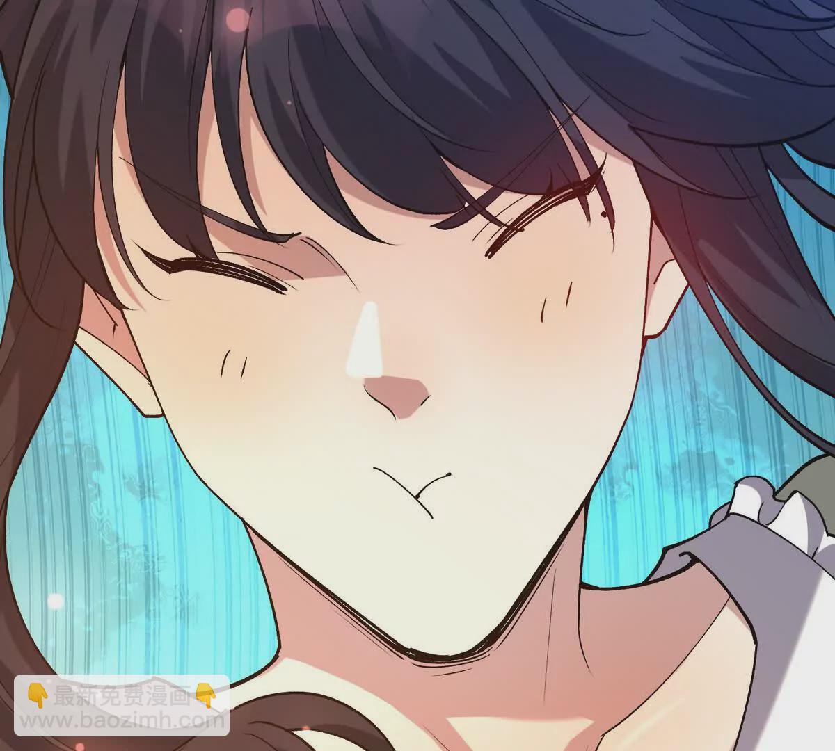 第48话 父女！苏慕雪的背景！80