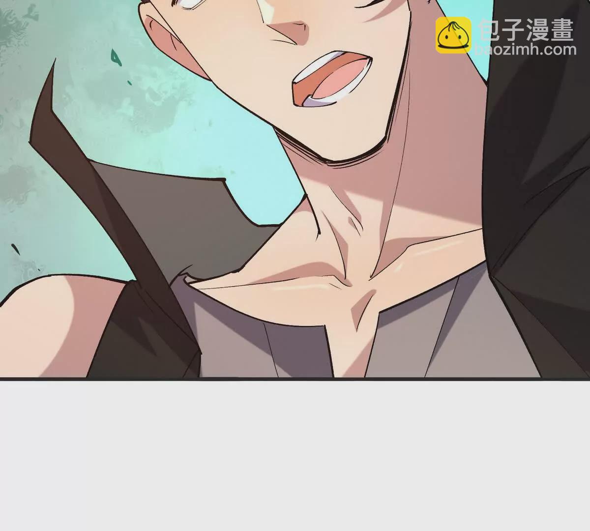 第48话 父女！苏慕雪的背景！89