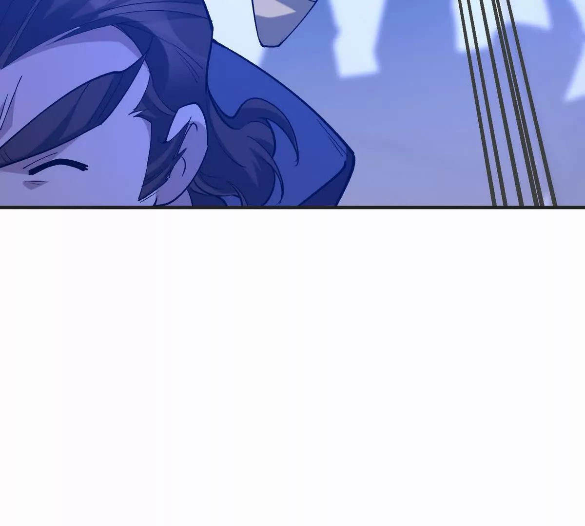 第48话 父女！苏慕雪的背景！99