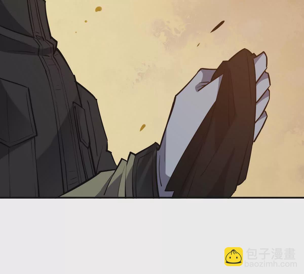 第50话 严苛！生存战开启！102