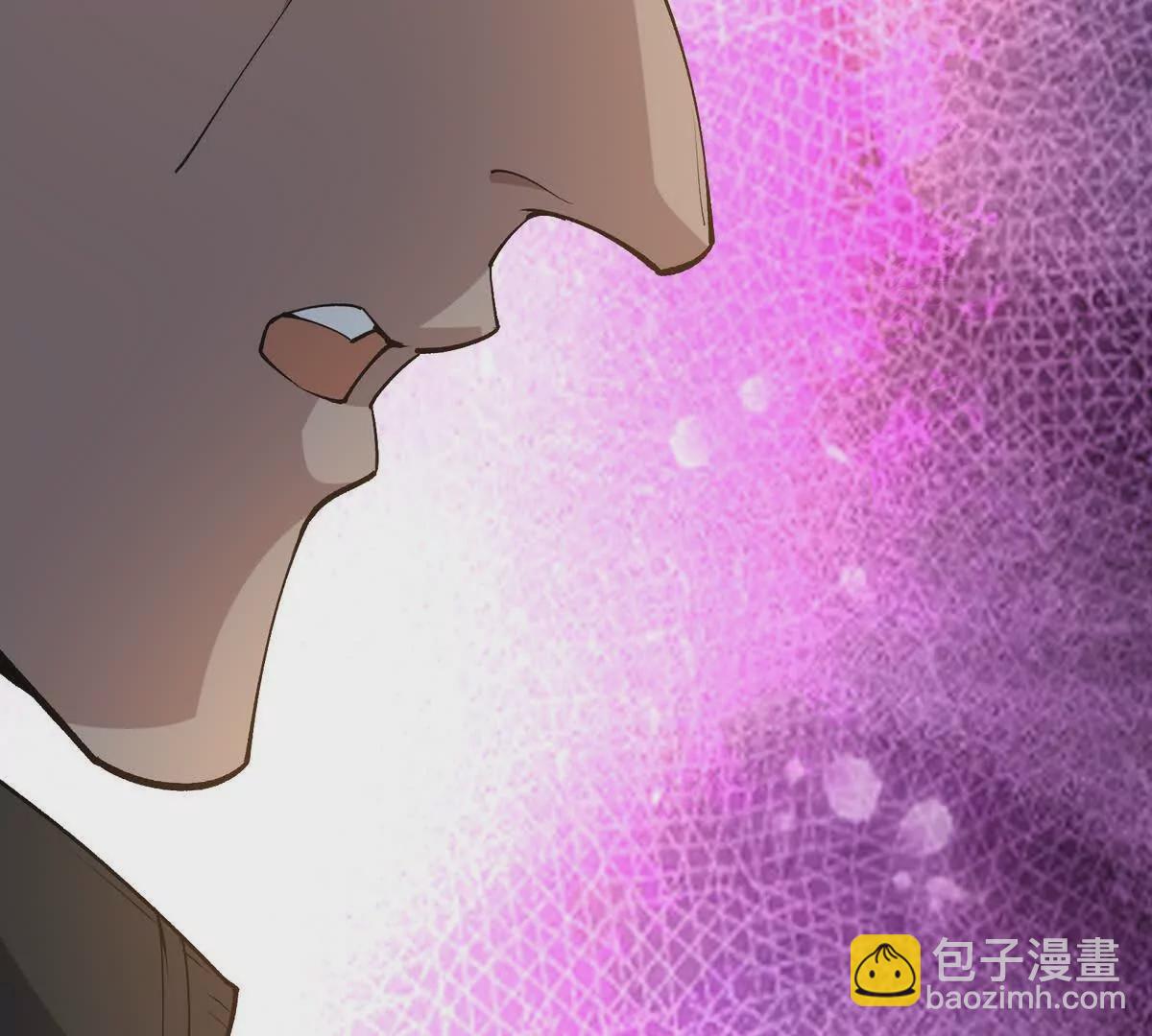 第50话 严苛！生存战开启！121