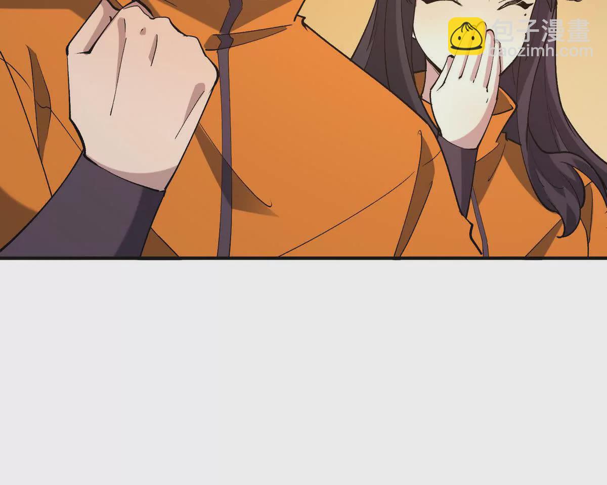 第50话 严苛！生存战开启！124