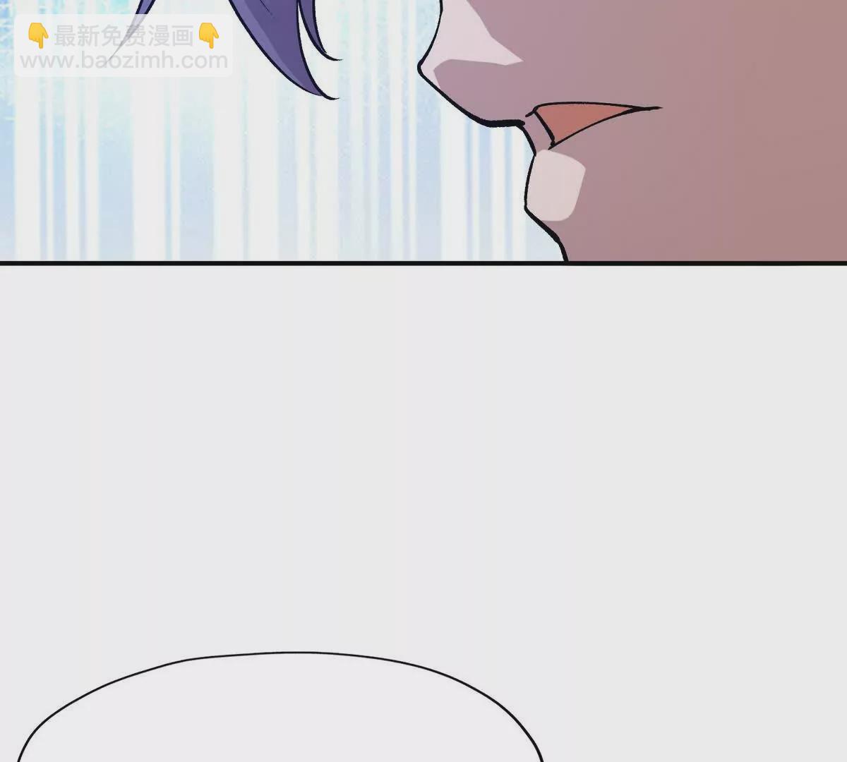 第50话 严苛！生存战开启！26