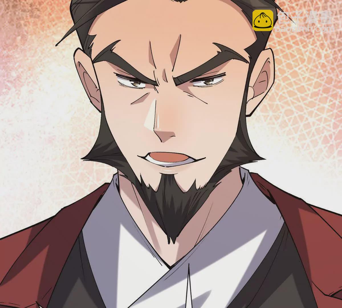 第50话 严苛！生存战开启！52
