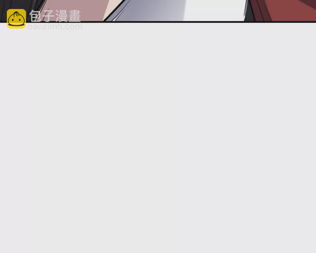第50话 严苛！生存战开启！64
