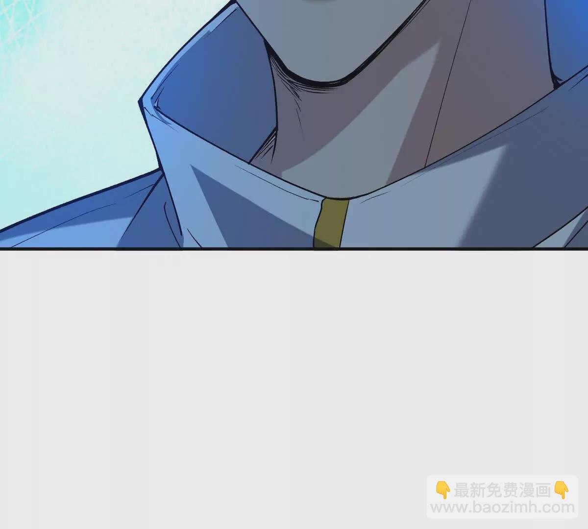 第50话 严苛！生存战开启！69