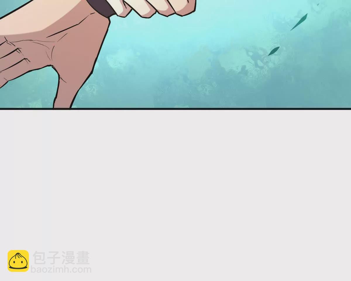 第50话 严苛！生存战开启！78