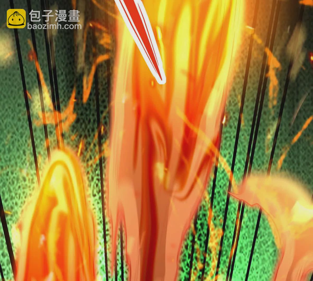第51话 危机！苏慕雪一对三！121