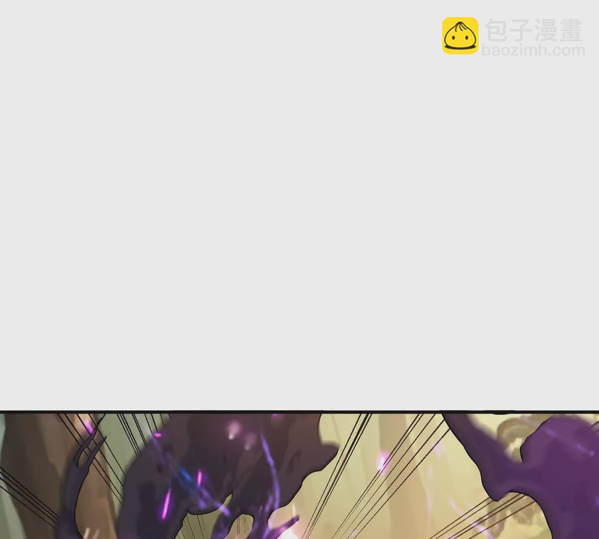 第51话 危机！苏慕雪一对三！132