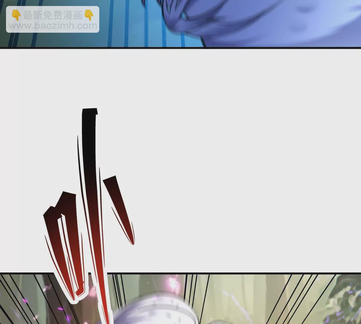 第51话 危机！苏慕雪一对三！135