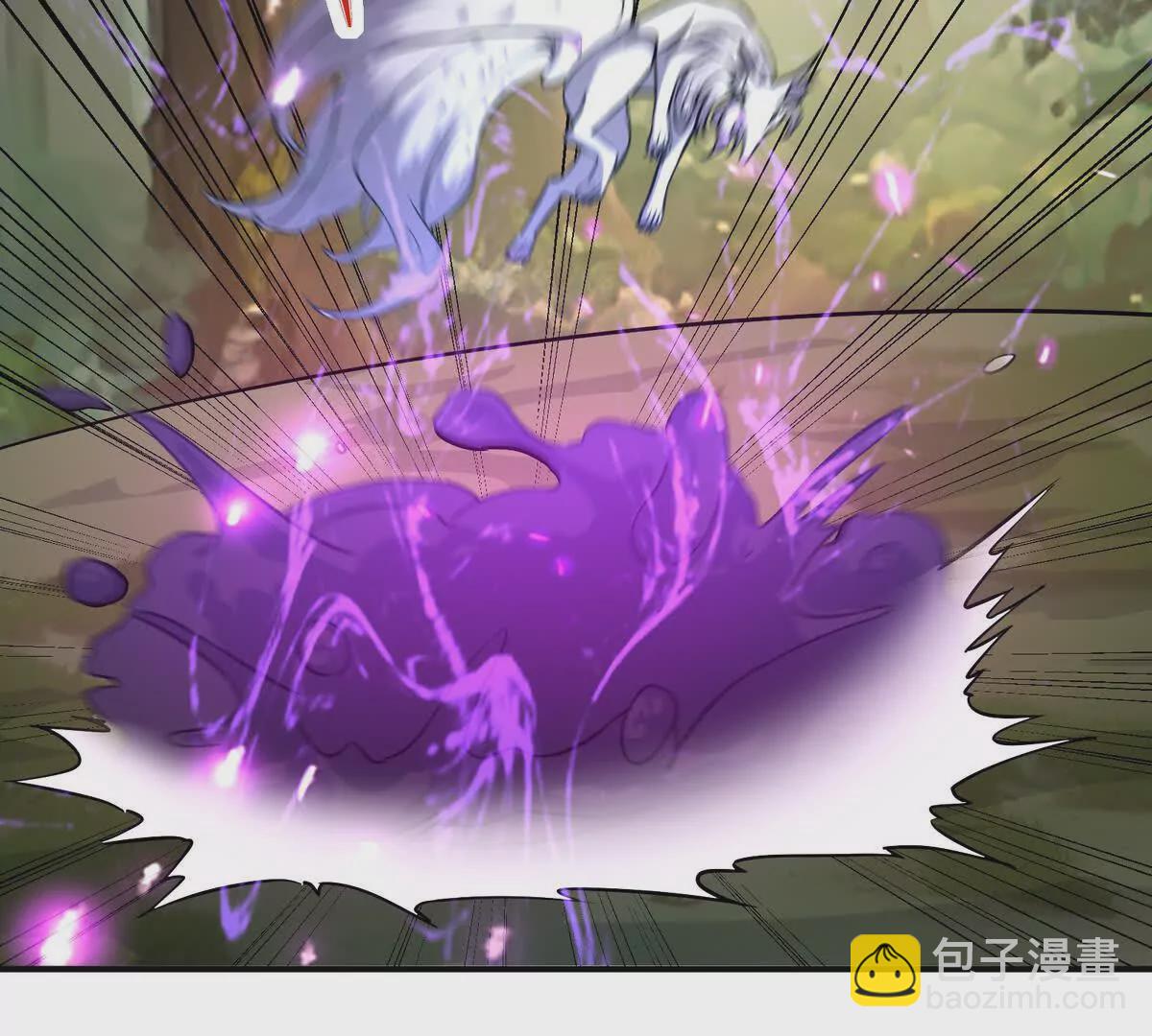 第51话 危机！苏慕雪一对三！136
