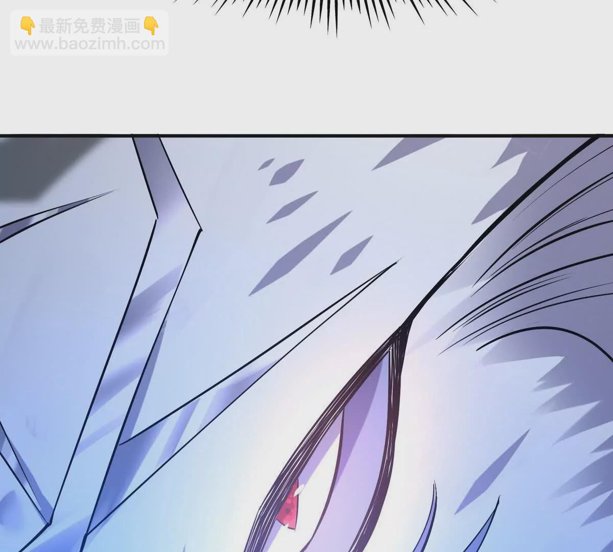 第51话 危机！苏慕雪一对三！143